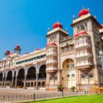 Tour to Mysore