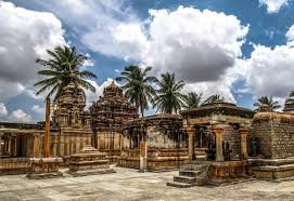 Trip to Kotilingeshwara temple from Bangalore