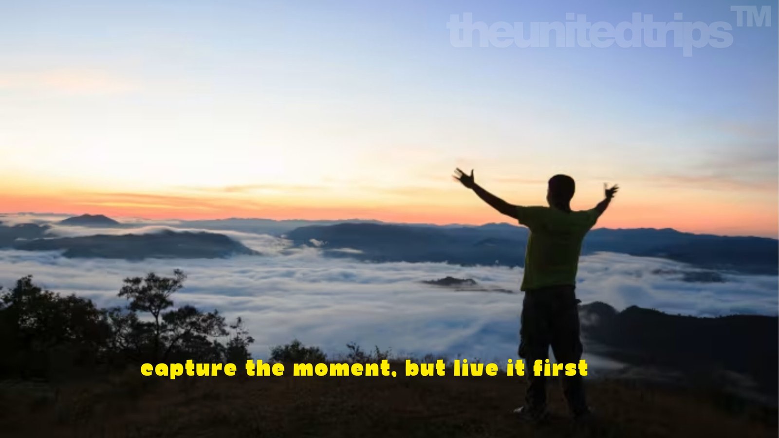 Unlocking the Clouds: Your Ultimate Guide to a Flawless Skandagiri Trek