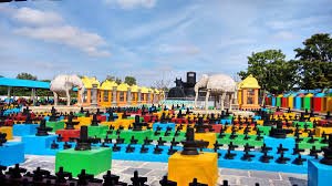 Trip to Kotilingeshwara temple from Bangalore