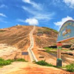 Mandaragiri Sunrise Trek