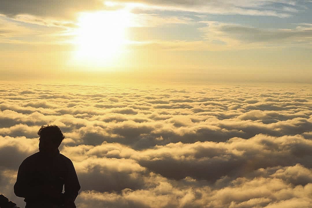 Places to Visit Near Bangalore