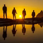 Trekking Places Near Bangalore