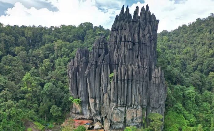 Gokarna Murudeshwar Yana Caves Tour from Bangalore